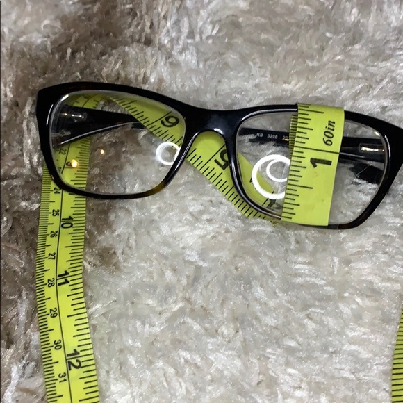 Ray Ban glasses - Picture 3 of 5